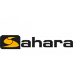 SAHARA SAHARA