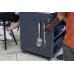 Газовый гриль Sahara ARKE