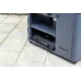 Газовый гриль Sahara ARKE