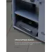 Газовый гриль Sahara ARKE