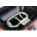 Портативный газовый гриль Sahara MINI