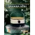  21 800 р.
