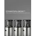 Уличный газовый инфракрасный обогреватель - Enders Polo 2.0 Stainles Steel , 6 кВт