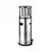 Уличный газовый инфракрасный обогреватель - Enders Polo 2.0 Stainles Steel , 6 кВт