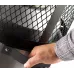 Уличный газовый инфракрасный обогреватель - Enders Polo 2.0 Stainles Steel , 6 кВт
