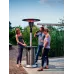 Газовый обогреватель Enders Commercial 14 кВт для HoReCa